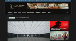 Desktop Screenshot of aceworldteam.com